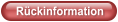 Rückinformation