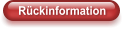 Rückinformation